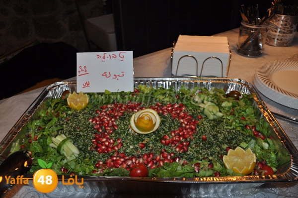 omsiyay tab5 (9).JPG